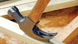 Hand Tools (476)